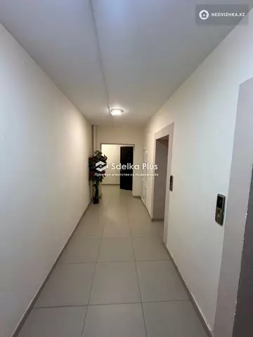 104 м², 4-комнатная квартира, этаж 3 из 12, 104 м², изображение - 19