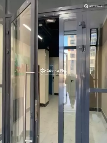 59.4 м², 2-комнатная квартира, этаж 9 из 10, 59 м², изображение - 6