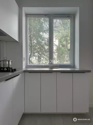 40.2 м², 1-комнатная квартира, этаж 2 из 4, 40 м², изображение - 12