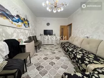 72 м², 3-комнатная квартира, этаж 1 из 9, 72 м², изображение - 13