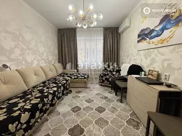 72 м², 3-комнатная квартира, этаж 1 из 9, 72 м², изображение - 14