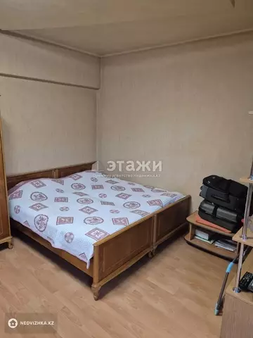 35 м², 1-комнатная квартира, этаж 4 из 5, 35 м², изображение - 13