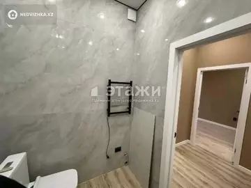 40.6 м², 1-комнатная квартира, этаж 6 из 12, 41 м², изображение - 0