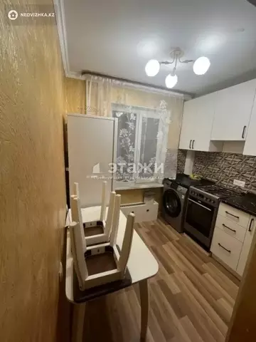 31 м², 1-комнатная квартира, этаж 3 из 5, 31 м², изображение - 5