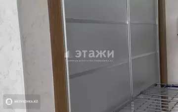 60 м², 2-комнатная квартира, этаж 8 из 9, 60 м², изображение - 4