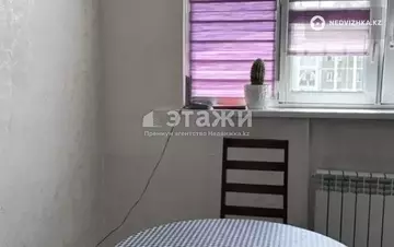 60 м², 2-комнатная квартира, этаж 8 из 9, 60 м², изображение - 5