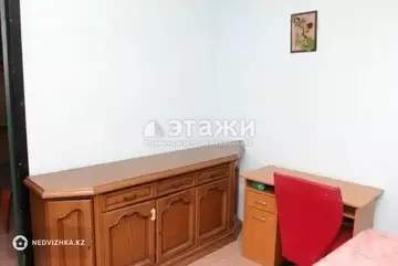 3-комнатная квартира, этаж 2 из 5, 87 м²