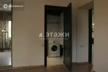87 м², 3-комнатная квартира, этаж 2 из 5, 87 м², изображение - 5