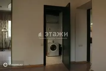 87 м², 3-комнатная квартира, этаж 2 из 5, 87 м², изображение - 6