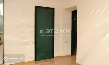 87 м², 3-комнатная квартира, этаж 2 из 5, 87 м², изображение - 7