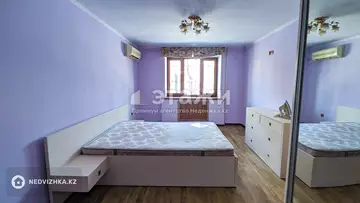 45 м², 2-комнатная квартира, этаж 3 из 5, 45 м², на длительный срок, изображение - 4
