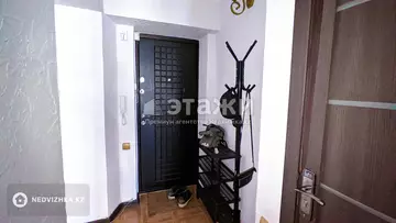 45 м², 2-комнатная квартира, этаж 3 из 5, 45 м², на длительный срок, изображение - 15