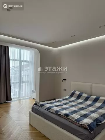 70 м², 2-комнатная квартира, этаж 3 из 4, 70 м², на длительный срок, изображение - 19