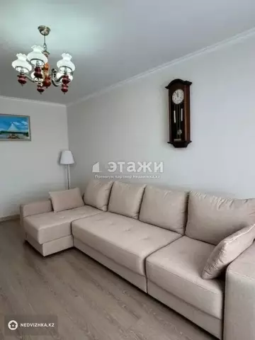 4-комнатная квартира, этаж 10 из 22, 117 м²