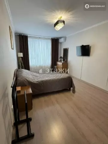 4-комнатная квартира, этаж 10 из 22, 117 м²