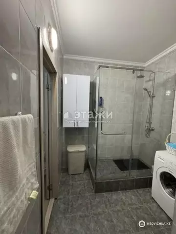 4-комнатная квартира, этаж 10 из 22, 117 м²