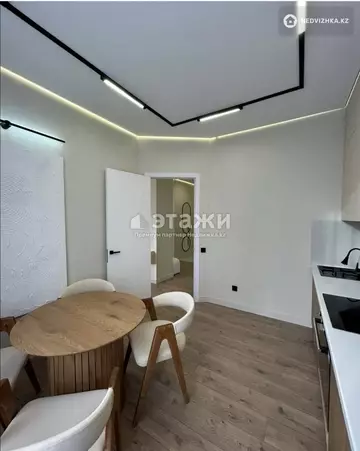 3-комнатная квартира, этаж 9 из 18, 66 м²