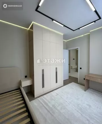 66.1 м², 3-комнатная квартира, этаж 9 из 18, 66 м², изображение - 6