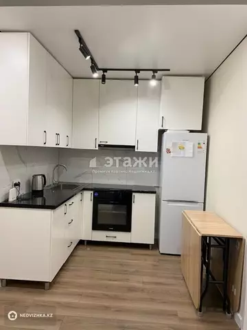 51.3 м², 2-комнатная квартира, этаж 3 из 6, 51 м², изображение - 16