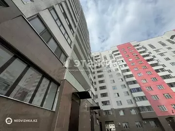 40 м², 1-комнатная квартира, этаж 2 из 12, 40 м², изображение - 8
