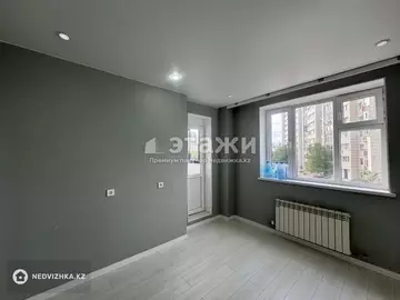 40 м², 1-комнатная квартира, этаж 2 из 12, 40 м², изображение - 12