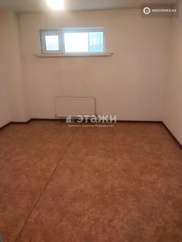 2-комнатная квартира, этаж 11 из 11, 65 м²
