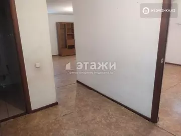 2-комнатная квартира, этаж 11 из 11, 65 м²