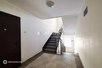 61.7 м², 2-комнатная квартира, этаж 4 из 5, 62 м², изображение - 18