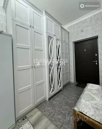 115 м², 4-комнатная квартира, этаж 2 из 9, 115 м², изображение - 14