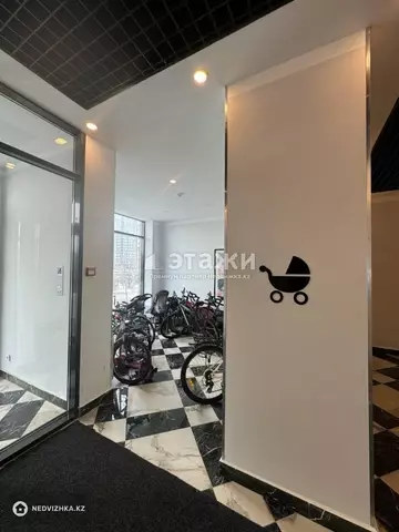 120 м², 4-комнатная квартира, этаж 4 из 22, 120 м², изображение - 4