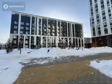120 м², 4-комнатная квартира, этаж 4 из 22, 120 м², изображение - 7
