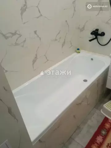 2-комнатная квартира, этаж 4 из 12, 56 м²