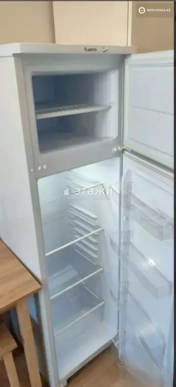 1-комнатная квартира, этаж 3 из 9, 20 м²
