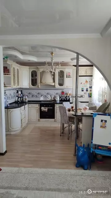 1-комнатная квартира, этаж 12 из 12, 45 м²