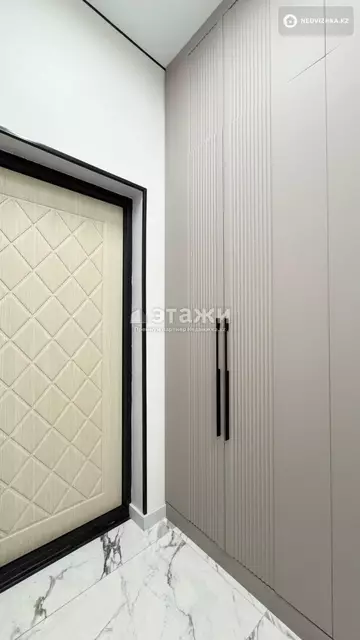 45 м², 2-комнатная квартира, этаж 6 из 12, 45 м², изображение - 7