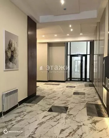 45 м², 2-комнатная квартира, этаж 6 из 12, 45 м², изображение - 9