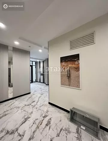 45 м², 2-комнатная квартира, этаж 6 из 12, 45 м², изображение - 10