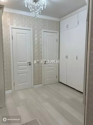 70 м², 2-комнатная квартира, этаж 5 из 9, 70 м², изображение - 8