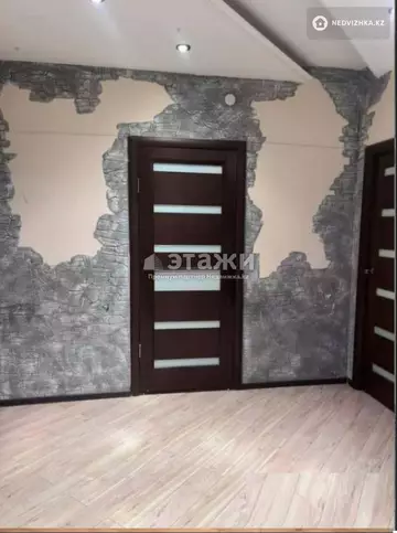 2-комнатная квартира, этаж 5 из 6, 65 м²