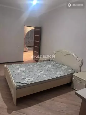 65 м², 2-комнатная квартира, этаж 5 из 6, 65 м², изображение - 6