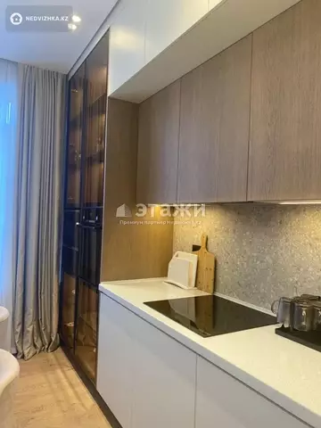 135.3 м², 4-комнатная квартира, этаж 6 из 9, 135 м², изображение - 5