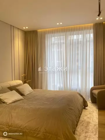 135.3 м², 4-комнатная квартира, этаж 6 из 9, 135 м², изображение - 7