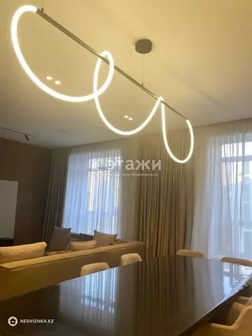 135.3 м², 4-комнатная квартира, этаж 6 из 9, 135 м², изображение - 8