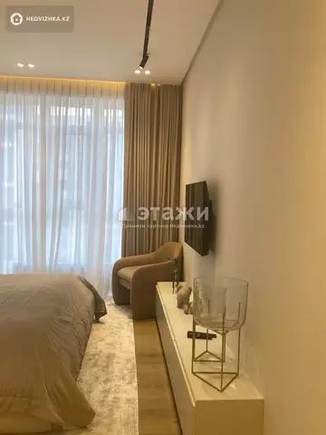 135.3 м², 4-комнатная квартира, этаж 6 из 9, 135 м², изображение - 9