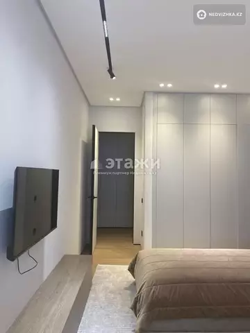 135.3 м², 4-комнатная квартира, этаж 6 из 9, 135 м², изображение - 10