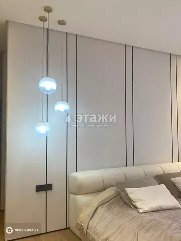 135.3 м², 4-комнатная квартира, этаж 6 из 9, 135 м², изображение - 11