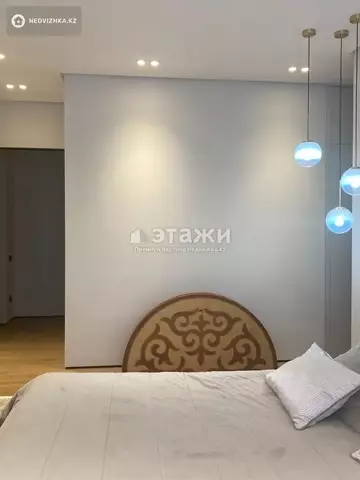 135.3 м², 4-комнатная квартира, этаж 6 из 9, 135 м², изображение - 12