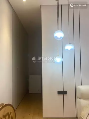 135.3 м², 4-комнатная квартира, этаж 6 из 9, 135 м², изображение - 13