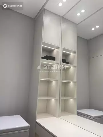 135.3 м², 4-комнатная квартира, этаж 6 из 9, 135 м², изображение - 15