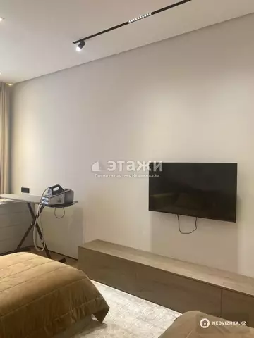 135.3 м², 4-комнатная квартира, этаж 6 из 9, 135 м², изображение - 18